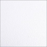 GrowFloor 75 mil Ceramic 7.5' x 15' Absolute White