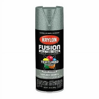 Sherwin-Williams Company, Duplicolor 1K Clear Extreme Gloss Finish Spray  Paint (12 oz)