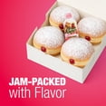 thumbnail image 2 of 5-hour ENERGY JELLY DONUT Flavor, 6 Pack, 1.93 Fl Oz Energy Shot, Extra Strength, 2 of 8