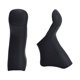 thumbnail image 3 of Funda para palanca de cambios de bicicleta, funda para palanca de cambios de bicicleta de carretera, fundas para palanca de freno de bicicleta de carretera, color negro EST 2400 3500, 3 of 9