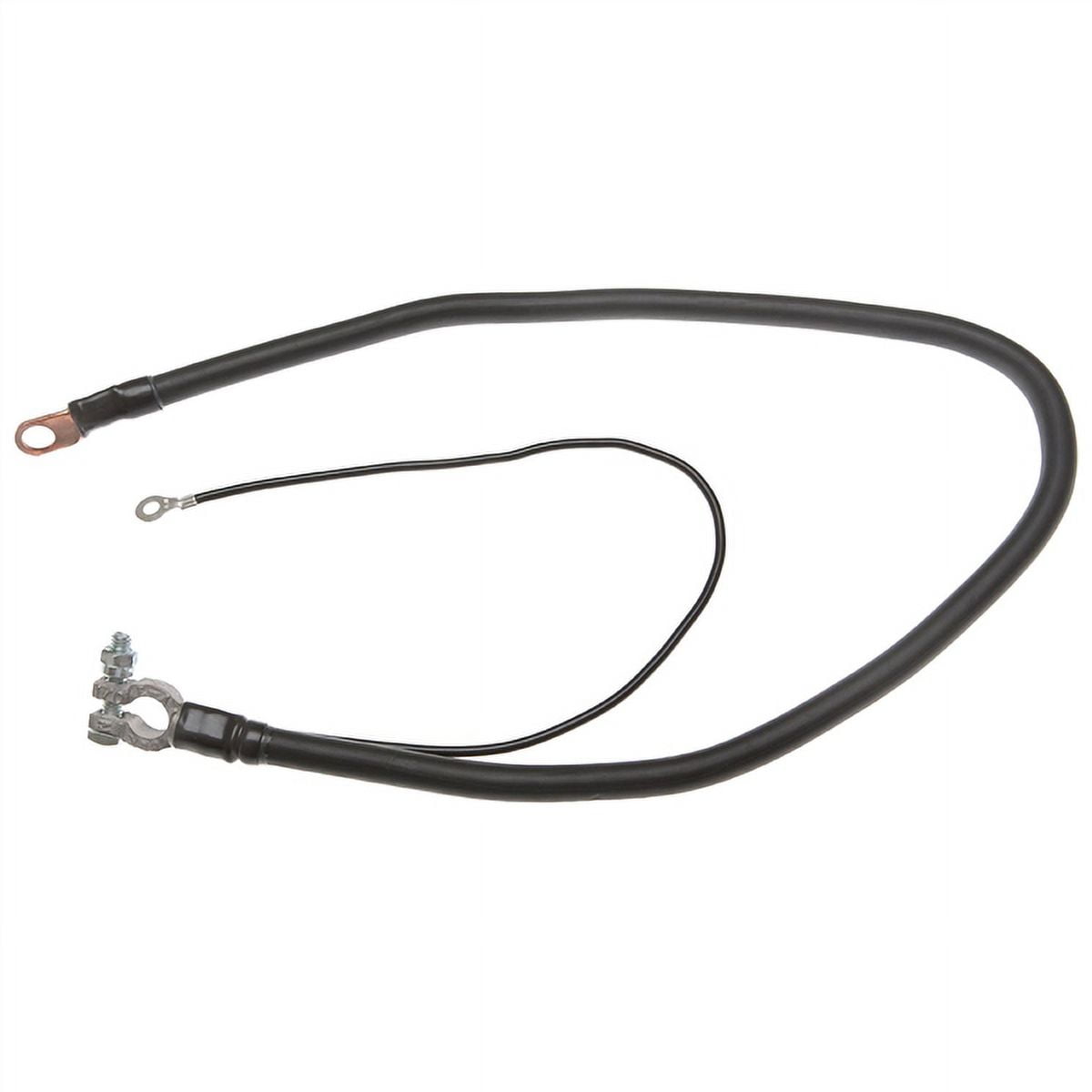 Standard Ignition Top Mount Cable
