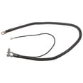 thumbnail image 2 of Standard Ignition Top Mount Cable, 2 of 3
