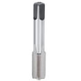 thumbnail image 4 of Macho de roscar de metal, macho de roscar de tubería profesional, macho de roscar, reparación de tuberías, macho de roscar, rendimiento de primer nivel NikouMX herramienta, 4 of 8