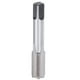 thumbnail image 4 of Macho de roscar para reparación de tuberías, macho de roscar para tuberías profesional, macho de roscar para tuberías, compacto y ligero, 4 of 8