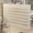H63.0"*L118.1", variant on Paper Room Divider, Portable Foldable Wall Partition, Privacy Screen for Home Office, Lightweight Temporary Wall, Sturdy Paper Room Partition