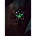 thumbnail image 4 of Reloj De Batman Pulsera Hombre Squeleton Special Edition, 4 of 8