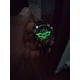 thumbnail image 4 of Reloj De Batman Pulsera Hombre Squeleton Special Edition, 4 of 8