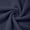 Navy, variant on NEBWOAK Boys Casual Half Zip Pullover Hoodie, Waffle Knit Long Sleeve Sweatshirt with Arm Pocket,Dark Gray,Size 7-8T