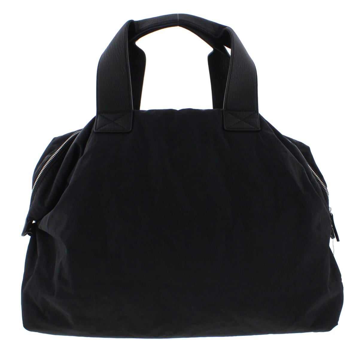 tomshop duffle bag