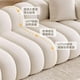thumbnail image 5 of Ground Garden  Bubble Sofa Living Room Mini Bedroom Air Sofa Modern Couch Lazy Home Tuinmeubelen Sets Room Furniture Mzy My Lux Decor Round, 5 of 11