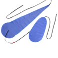 thumbnail image 4 of Almencla 2xSaxophone Cleaning Set Instrument Maintenance Tool for Sax Flute Instruments, 4 of 7