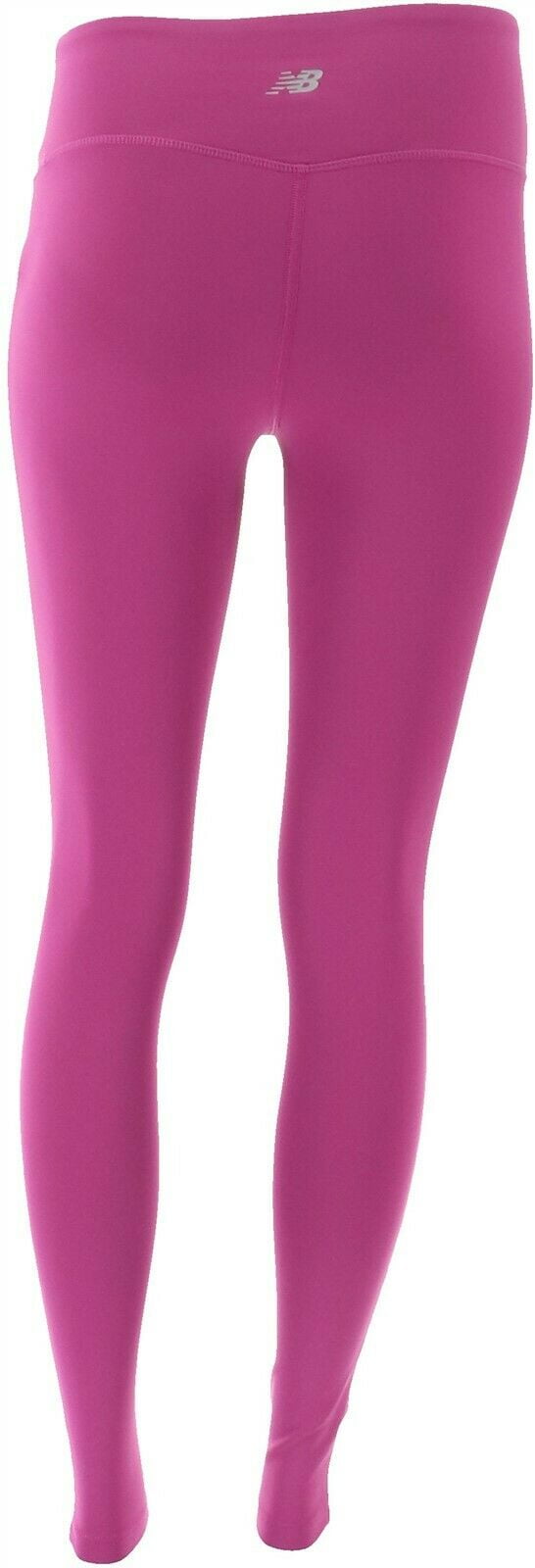 new balance pink leggings