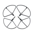 thumbnail image 2 of 1 Set Guard Bumper Lightweight ABS Durable Protector, 2 of 8