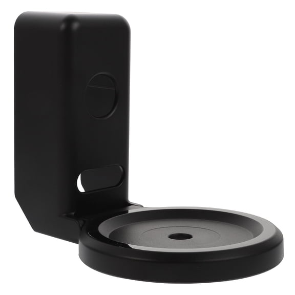 Universal Speaker Mount Echo Wall Foldable Hanger Practical Holder Bracket