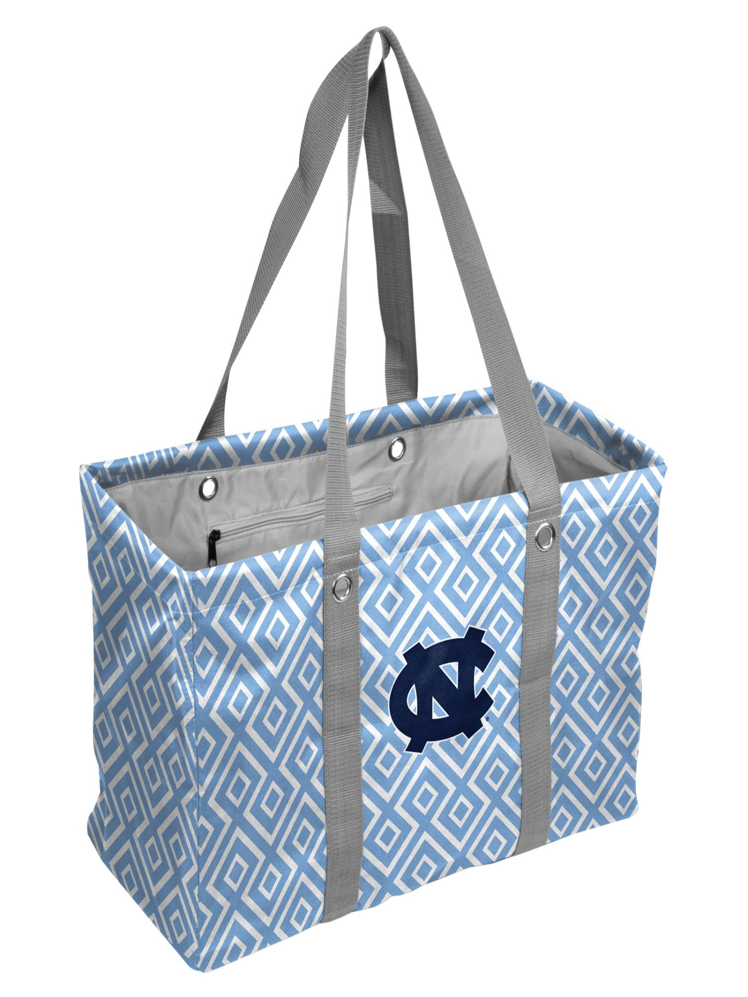 Logo Chair NCAA DD Picnic Caddy Bag