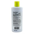 thumbnail image 2 of Sulfur8 Medicated Dandruff Shampoo Salicylic 7.5oz (Pack of 3), 2 of 2