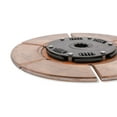 thumbnail image 2 of Hays 96-219 Clutch Friction Disc, 2 of 2
