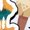 WHITE, variant on Moana - Stickers - Youth Boys Short Sleeve Graphic T-Shirt
