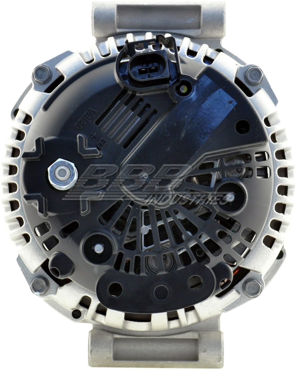 TERREPOWER formerly BBB Industries 11160 Reman Alternator