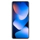 thumbnail image 3 of Smartphone Xiaomi Redmi Note 15 Dual SIM 128GB Azul 6+6GB RAM + Redmi Buds 6 Play negro, 3 of 5