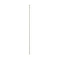thumbnail image 5 of Hillsdale Furniture Providence Metal Full/Queen Headboard, Soft White, 5 of 8