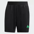 thumbnail image 3 of M Tiro Ntpk Sho Iy2056 adidas, 3 of 7