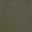 Military Green, variant on There's No One Else. ..Quaranteam Adult Short Sleeve T-shirt