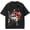 BlackD, variant on Asaps Shirt Rap Rockys Merch Tshirt 2026 Music Tour Fans Vintage Oversized Tee