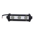 thumbnail image 4 of Luz Auxiliar LED Sola funciones, Luces de Trabajo de Potencia, 4 of 8