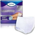 thumbnail image 4 of TENA DE NUIT SUP TG 40ct., 4 of 5