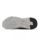 thumbnail image 5 of [U997RHA] New Balance Men's Grey *NEW*, 5 of 5