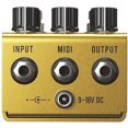 thumbnail image 3 of Jackson Audio Golden Boy Transparent Overdrive Pedal, 3 of 4