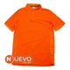 thumbnail image 2 of Playeras Polo Advance Sport, 2 of 2
