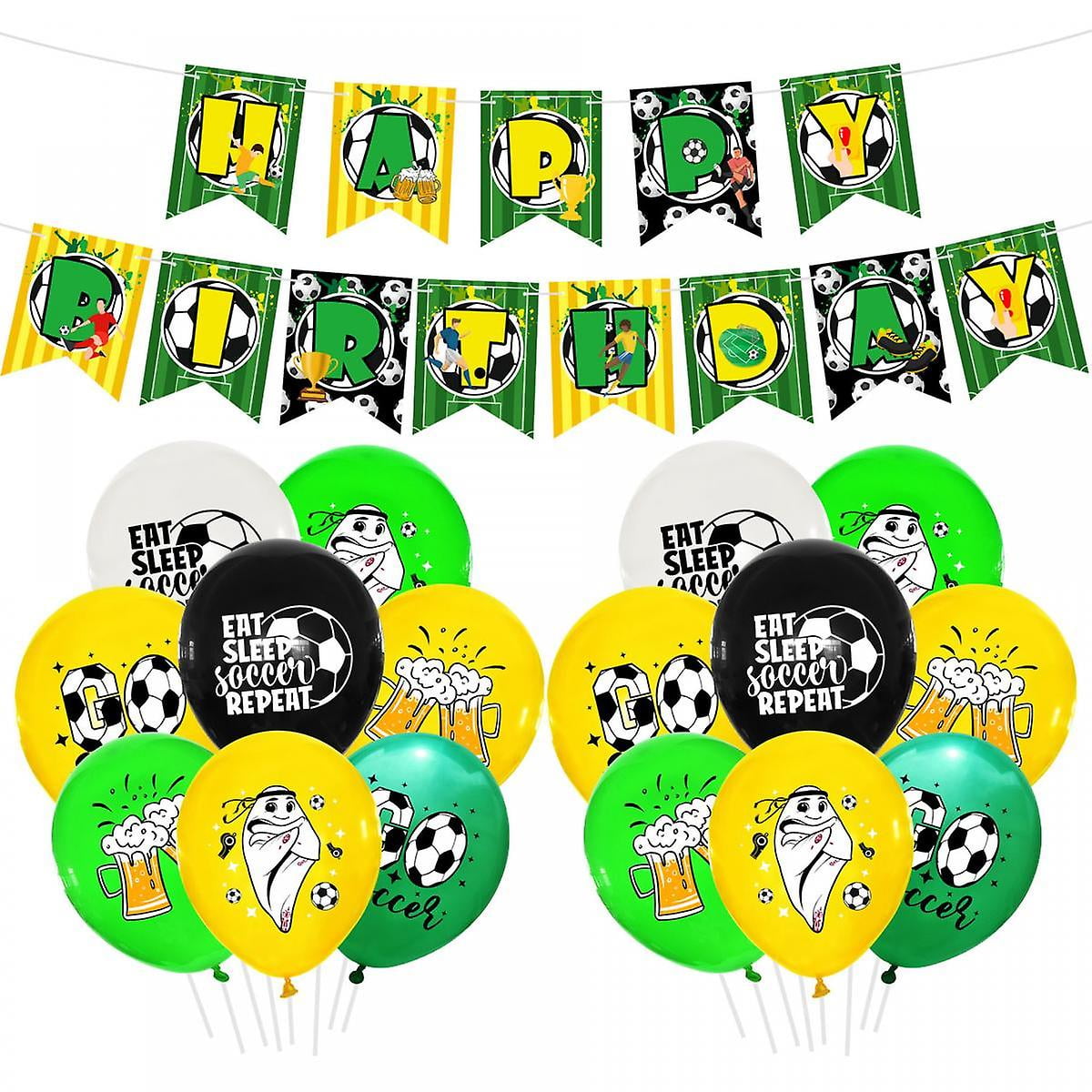 Soccer Themed Party Hanging Swirl Decoration 2022 Soccer World Cup   24d8de20 7e7e 48b5 82e4 Bd340132dbd6.2c4d834baf616229eb3fb481ed4e53a7 