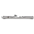 thumbnail image 3 of Blodgett Door Support  Switch 55088 - Genuine OEM Replacement Part, 3 of 4