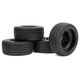 thumbnail image 1 of Ouitble Neumáticos de Coche con Control Remoto, Rueda Modelo RC, 1 of 5