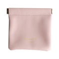 thumbnail image 1 of Cartera grande, bolsa pequeña para cosméticos, artículos diversos, bolsa para guardar lápices labiales, 1 of 5