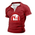 thumbnail image 3 of Light Long Sleeve Shirt Periwinkle Shirt Yoga Shirt Men Workout Tops T Shirts Mens T Shirt Loose Fit Workout Short Sleeve Rib Cage Long Sleeve Slim Fit Turtle Neck Athletic Sleeve Lady Athletic Shirt, 3 of 3