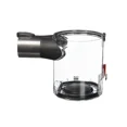 thumbnail image 6 of Dust Bin for V6 DC58 DC59 DC62 SV03 Vacuum Cleaner Canister, Interface Dust Bucket Replacement Acce, 6 of 6