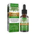 thumbnail image 2 of Aceite esencial de , con cuentagotas, aceite de aromaterapia natural para el del cabello, cuidado del cuero cabelludo Sunnimix Aceite esencial para el crecimiento del cabello, 2 of 8