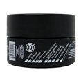 thumbnail image 3 of Pasta moldeadora Miracle Matte de Its A 10 para hombres - Pasta de 2 oz Its A 10 Pegar 2 oz, 3 of 3