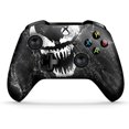 thumbnail image 1 of DreamController Manette Xbox One Moddée - Manette Xbox One Moddée Fonctionne avec Xbox One S / Xbox One X / et Windows 10 Pcs - Tir Rapide et Aimbot Manette Xbox One, 1 of 1