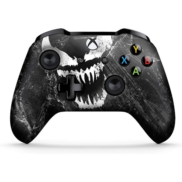Dream Controller Xbox One Wireless Controller PC - Custom Xbox One Controller for Pc - Xbox Remote Controller
