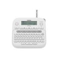 thumbnail image 1 of Brother P-Touch PT-D220 Label Printer, Black, 1 of 7