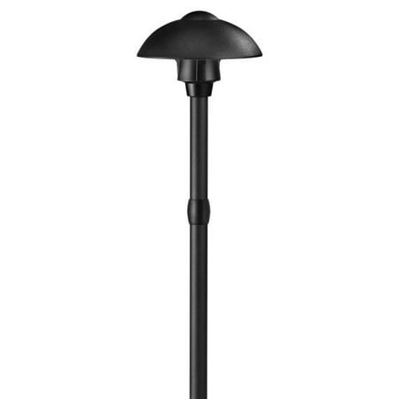 Hinkley Lighting 1544-LED 12v 3.9VA 2.3w LED Ellipse Path Light