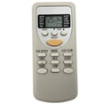 thumbnail image 1 of Para Chigo ZH/JT-03 ZH JT-03 Control remoto de aire acondicionado CHIGO AC REMOTO, 1 of 4