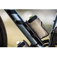 thumbnail image 3 of BIDON ZEF Sense PRO 50 500 ml ZW/GR, 3 of 7