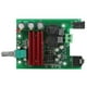 thumbnail image 1 of Placa Amplificadora Audio TPA3116D2 Módulo Amplificador Audio Digital HiFi 100W, 1 of 9