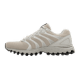thumbnail image 4 of K-Swiss Tubes 200 Men’s Sneakers, Lightweight Athletic Shoe with Tubes Cushioning Technology, 4 of 6