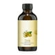 thumbnail image 1 of Perfume 118ML Solo Spa Masaje Aromaterapia Planta Aceite de aromaterapia soluble en agua, 1 of 4